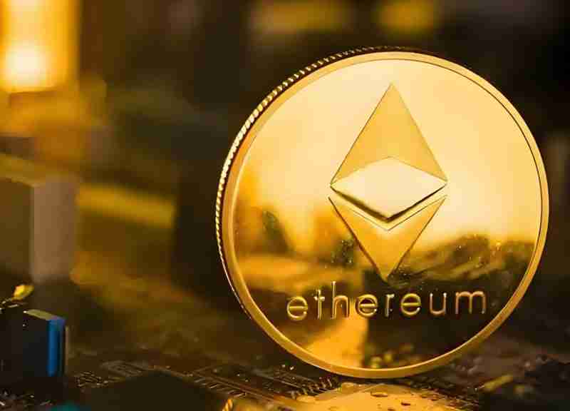 以太坊(ETH)质押下半场：Lido裁员15%揭示行业三大生存法则